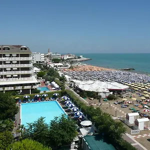 Imperial Caorle
