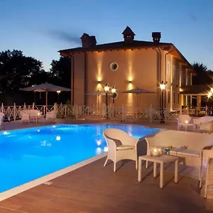 hotel-piccolo-borgo.it-romehotels.com/
