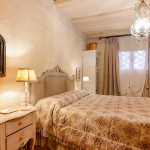 gallery-guesthouse.emilia-romagnahotels.net/