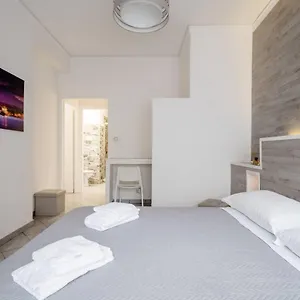  Maison d'hôtes Vecchia Ognina Italie