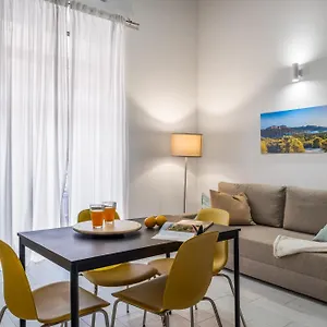 open-sicily-homes-residence-gran-palermo.sicilyhotelsitaly.net/