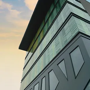 Apartmanhotel Elite &