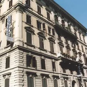 eurorooms.it-romehotels.com/