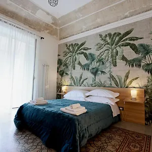 oi-pe-bb.palermohotels.org/