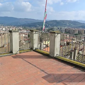 casa-torre-arezzo.it-tuscanyhotel.com/