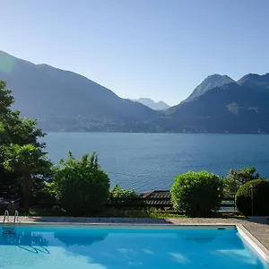 sole-lago.it-lombardy.com/