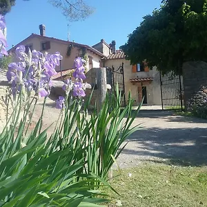 casa-vacanze-podere-ugolini.it-tuscanyhotel.com/
