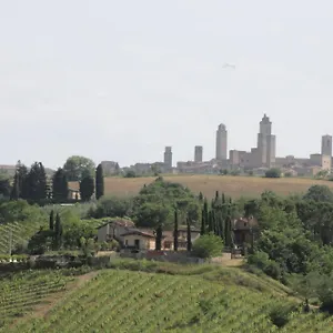 podere-vigna-del-sole.it-tuscanyhotel.com/