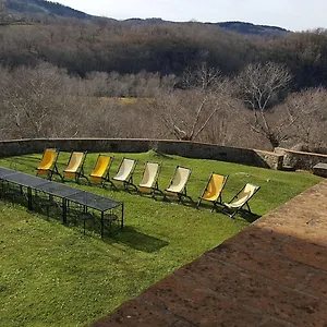 agriturismo-i-rondinelli.it-tuscanyhotel.com/